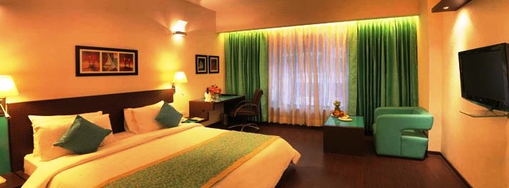 1655/Misaki - Faridabad 10.jpg